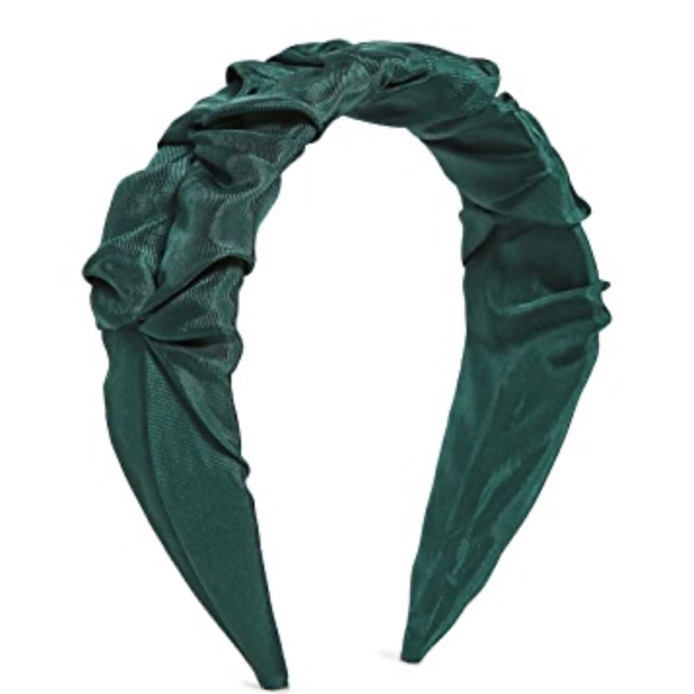 Shashi Etoile Headband